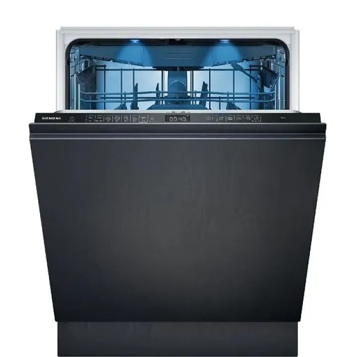 Посудомоечная машина SIEMENS SN 65EX12CE