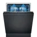 Посудомоечная машина SIEMENS SN 65EX12CE