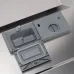 Посудомоечная машина VITEK VT-DF415