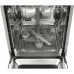Посудомоечная машина SCHAUB LORENZ SLG VI4610