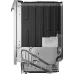 Посудомоечная машина ASKO DWC6422BIS