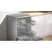 Посудомоечная машина BOSCH SMS25GI09F