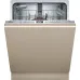 Посудомоечная машина NEFF S155EAX16E