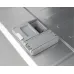 Посудомоечная машина KORTING KDI 60214