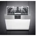 Посудомоечная машина GAGGENAU DI261111
