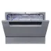 Посудомоечная машина DELVENTO VGP6701