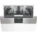 Посудомоечная машина GAGGENAU DI261111
