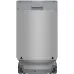 Посудомоечная машина BOSCH SPV4EMX61E