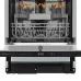 Посудомоечная машина KRONA MARTINA 45 BI V2