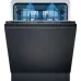Посудомоечная машина SIEMENS SN 65EX12CE