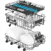 Посудомоечная машина HAIER HDWE10-692RU