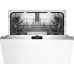 Посудомоечная машина GAGGENAU DF271101F