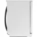 Посудомоечная машина VITEK VT-DF415