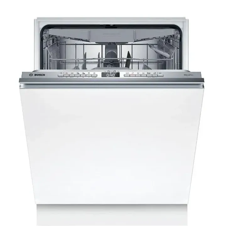 Посудомоечная машина BOSCH SMV4ECX30E