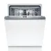 Посудомоечная машина BOSCH SMV4ECX30E