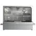 Посудомоечная машина MEFERI MDW4581IX FS COMPACT POWER