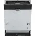 Посудомоечная машина KRONA DELIA 60 BI V 2