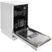 Посудомоечная машина VITEK VT-DF415