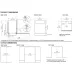 Посудомоечная машина BERTAZZONI DW60S3IAPSC
