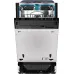 Посудомоечная машина HAIER HDWE10-692RU