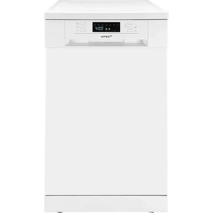 Посудомоечная машина VITEK VT-DF415