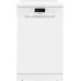 Посудомоечная машина VITEK VT-DF415