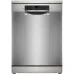 Посудомоечная машина BOSCH SMS25GI09F