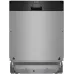 Посудомоечная машина BOSCH SMV2HTX08E