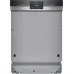 Посудомоечная машина SIEMENS SX 53ES22CE