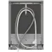 Посудомоечная машина BOSCH SMS25GI09F