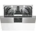 Посудомоечная машина GAGGENAU DI261111