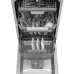 Посудомоечная машина AKPO ZMA45 Series 8 Autoopen