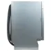 Посудомоечная машина PIONEER DWB-40108
