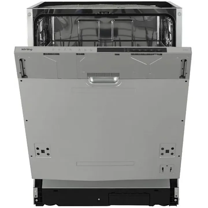 Посудомоечная машина KORTING KDI 60214