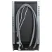 Посудомоечная машина PIONEER DWB-40108