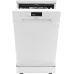 Посудомоечная машина VITEK VT-DF415