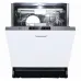 Посудомоечная машина GRAUDE VG 60.2 S