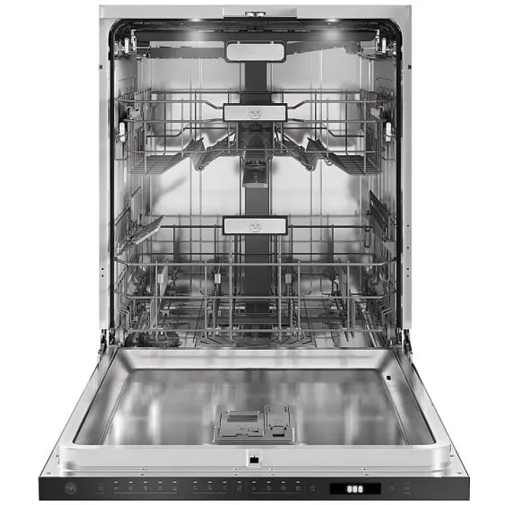 Посудомоечная машина BERTAZZONI DW60S3IAPSC