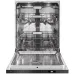 Посудомоечная машина BERTAZZONI DW60S3IAPSC