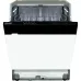 Посудомоечная машина DELONGHI DDWI 660 AMEDEO