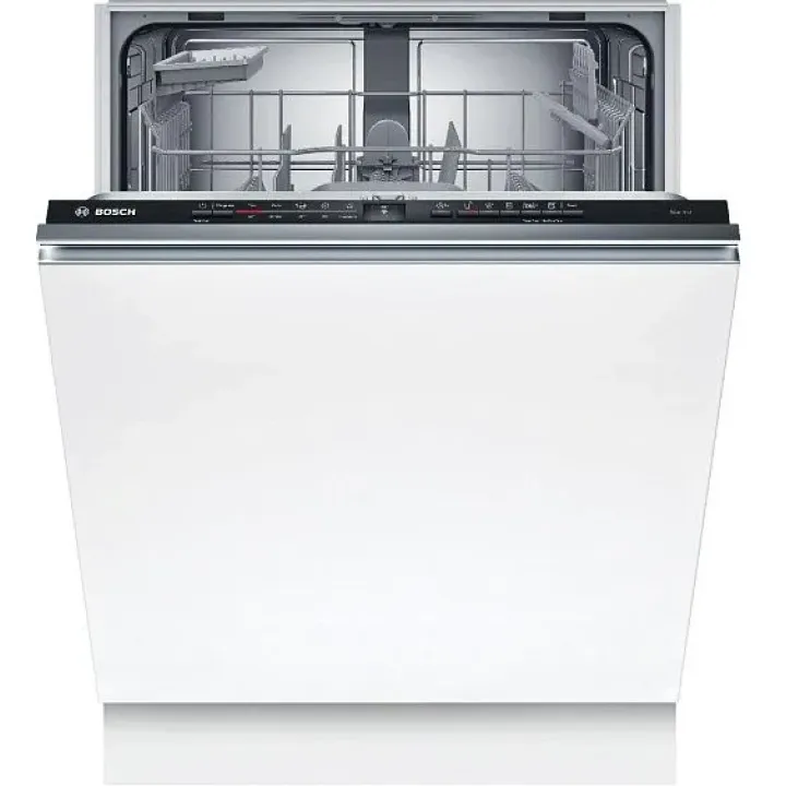 Посудомоечная машина BOSCH SMV2HTX08E