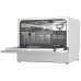Посудомоечная машина MEFERI MDW4581IX FS COMPACT POWER