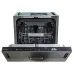 Посудомоечная машина PIONEER DWB-40108