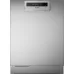 Посудомоечная машина ASKO DWC6422BIS
