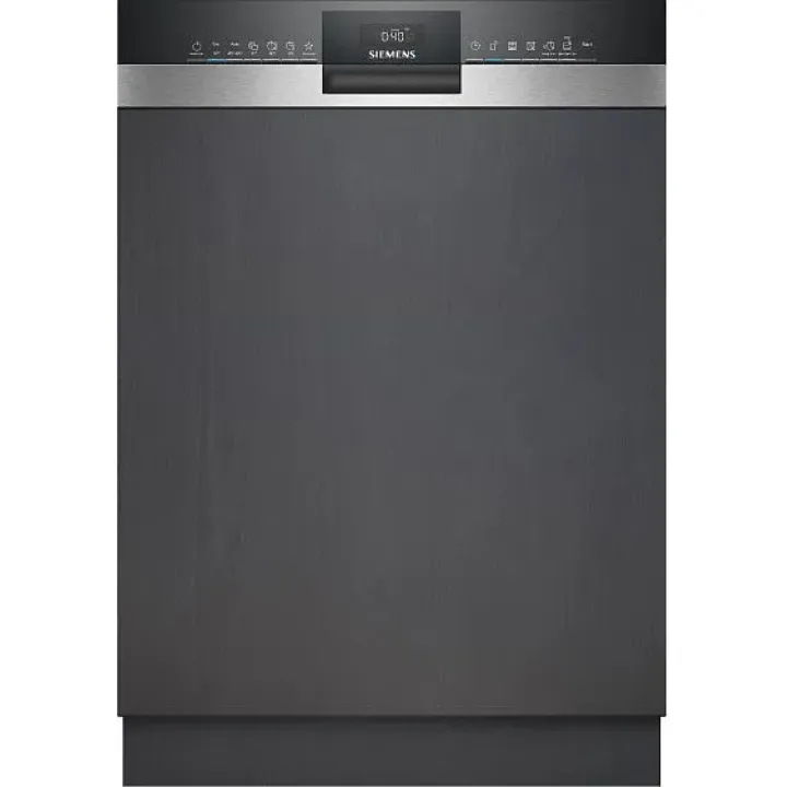 Посудомоечная машина SIEMENS SX 53ES22CE