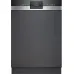Посудомоечная машина SIEMENS SX 53ES22CE