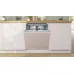 Посудомоечная машина BOSCH SMV4ECX30E