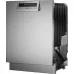 Посудомоечная машина ASKO DWC6422BIS