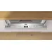 Посудомоечная машина BOSCH SMV4ECX30E