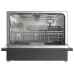 Посудомоечная машина MEFERI MDW4581BK FS COMPACT POWER